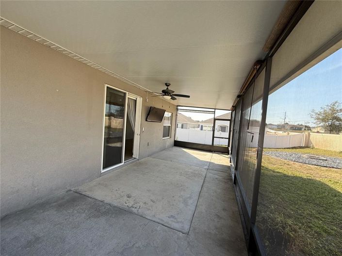 Image No.21-3 Bed Property for sale