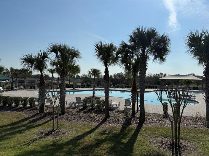 Image No.25-3 Bed Property for sale