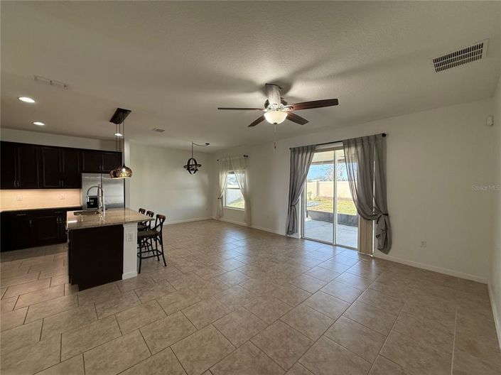 Image No.5-3 Bed Property for sale