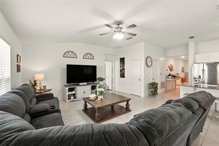 Image No.13-4 Bed Property for sale