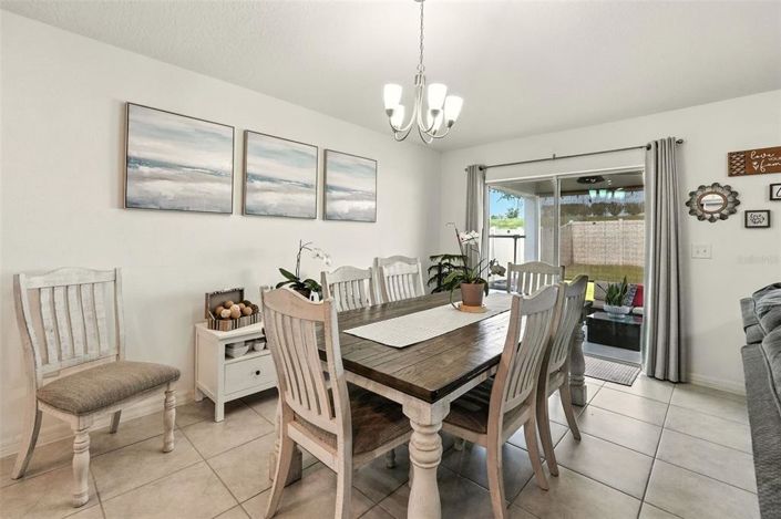 Image No.16-4 Bed Property for sale