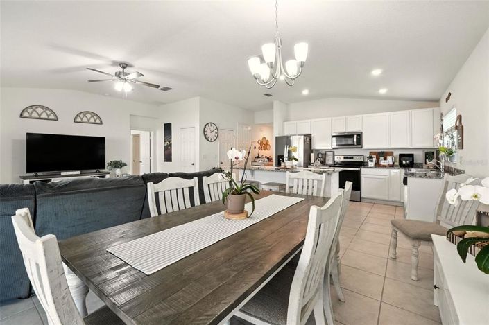 Image No.18-4 Bed Property for sale