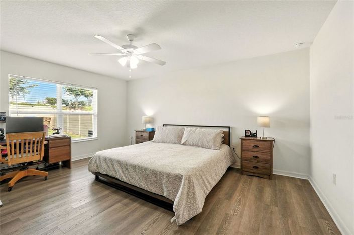 Image No.19-4 Bed Property for sale