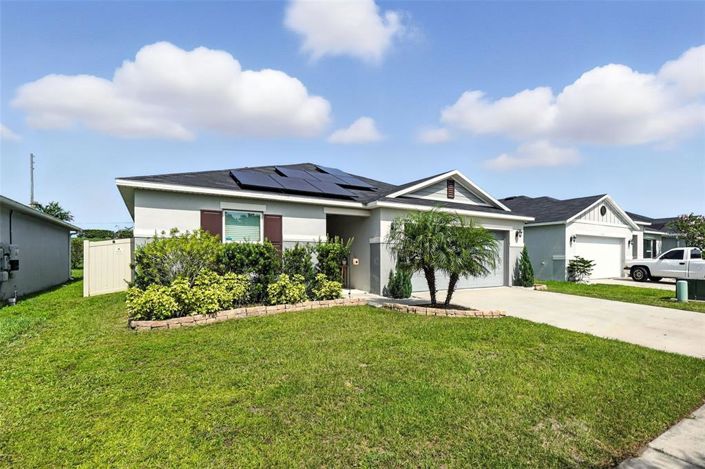 Image No.2-4 Bed Property for sale