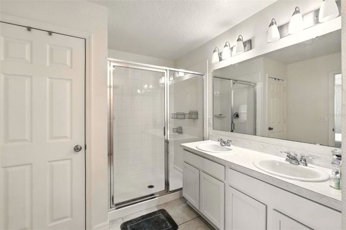 Image No.21-4 Bed Property for sale