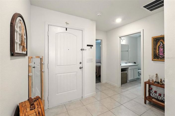 Image No.22-4 Bed Property for sale