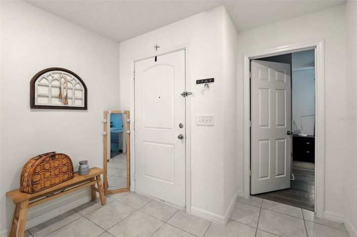 Image No.23-4 Bed Property for sale