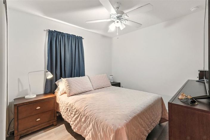 Image No.24-4 Bed Property for sale