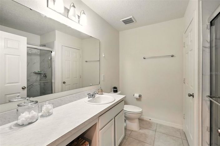 Image No.25-4 Bed Property for sale