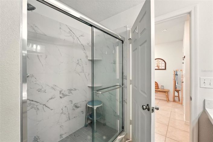 Image No.26-4 Bed Property for sale