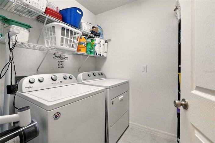 Image No.28-4 Bed Property for sale