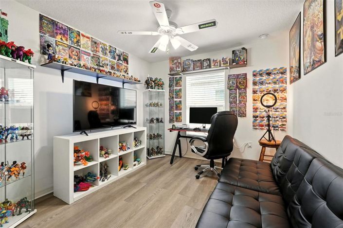 Image No.29-4 Bed Property for sale