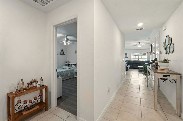 Image No.3-4 Bed Property for sale