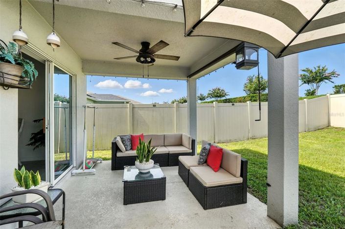 Image No.30-4 Bed Property for sale