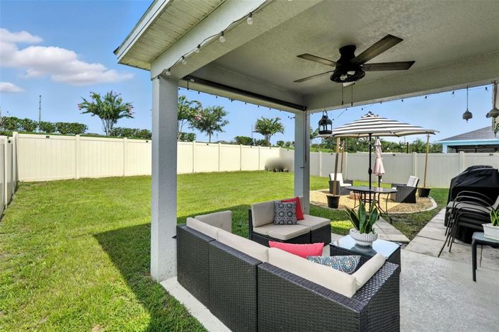 Image No.31-4 Bed Property for sale