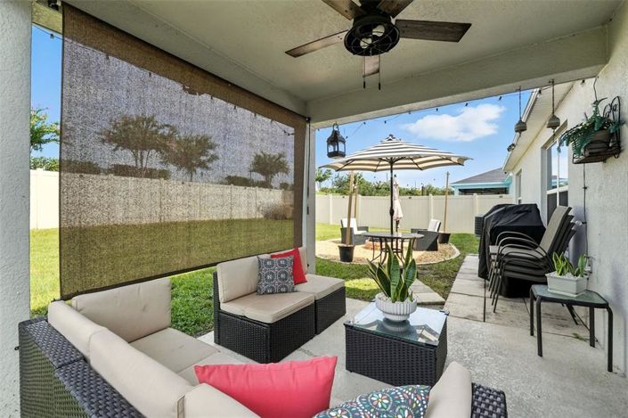 Image No.32-4 Bed Property for sale