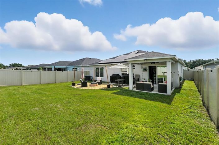 Image No.33-4 Bed Property for sale