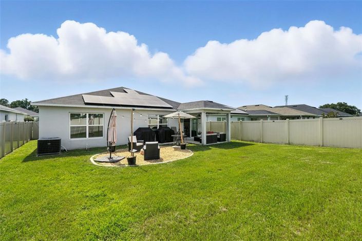 Image No.34-4 Bed Property for sale