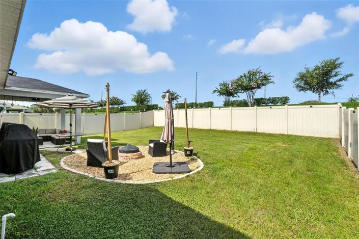 Image No.35-4 Bed Property for sale