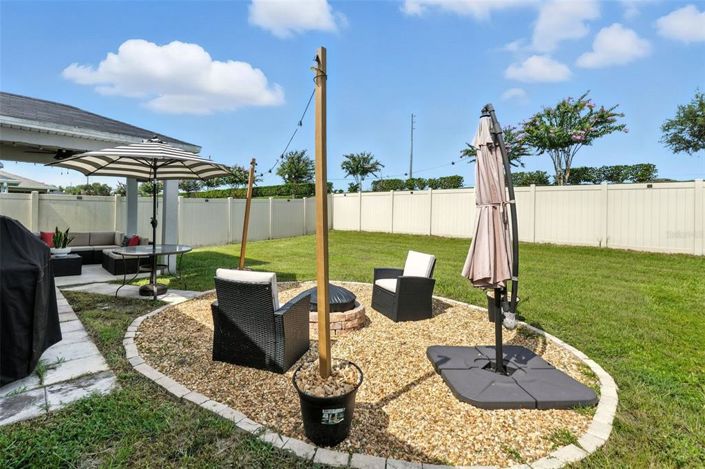 Image No.36-4 Bed Property for sale