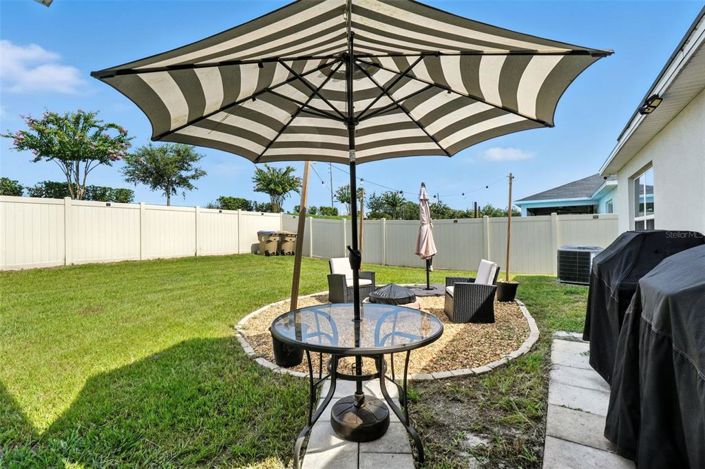 Image No.37-4 Bed Property for sale