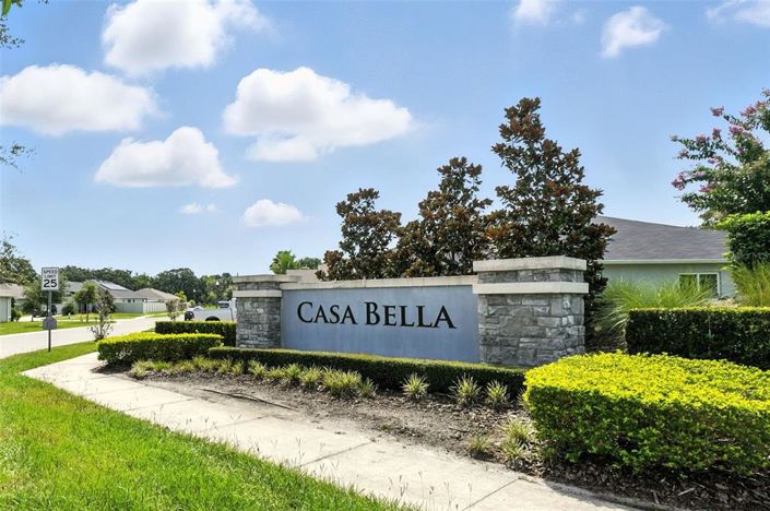 Image No.38-4 Bed Property for sale