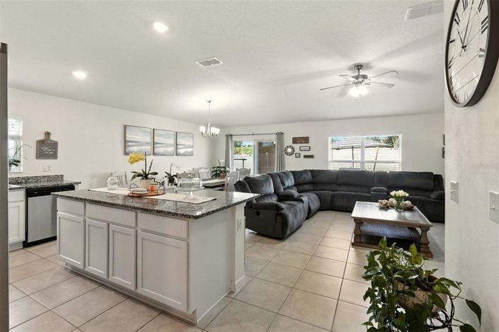 Image No.5-4 Bed Property for sale