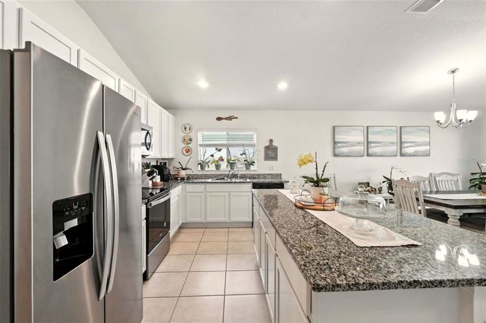 Image No.6-4 Bed Property for sale