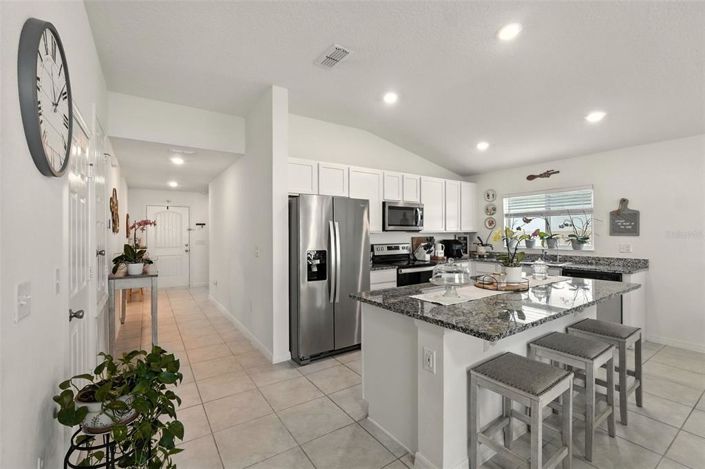 Image No.7-4 Bed Property for sale