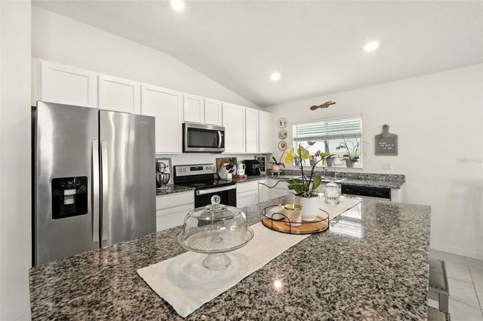 Image No.8-4 Bed Property for sale