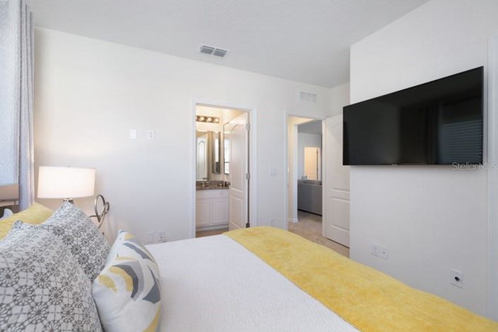 Image No.13-5 Bed Property for sale