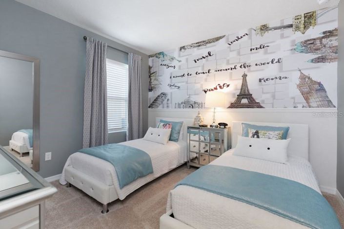 Image No.18-5 Bed Property for sale