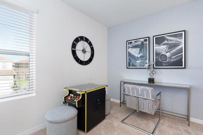 Image No.22-5 Bed Property for sale