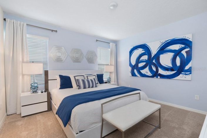 Image No.23-5 Bed Property for sale