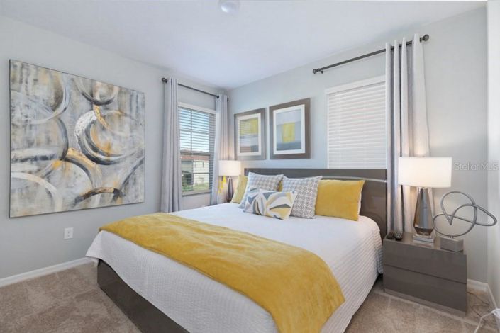 Image No.25-5 Bed Property for sale