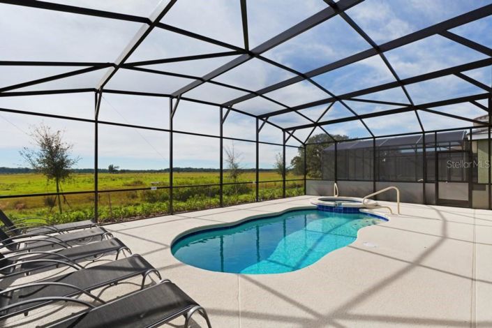 Image No.32-5 Bed Property for sale