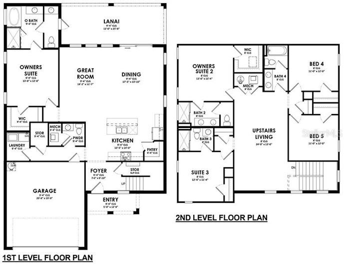 Image No.33-5 Bed Property for sale