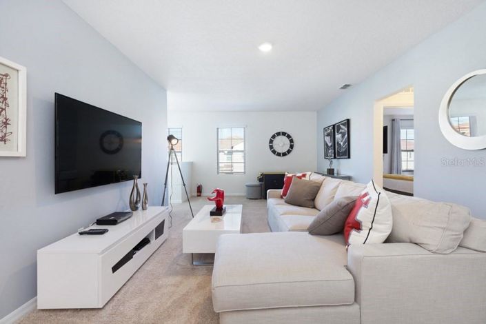 Image No.7-5 Bed Property for sale