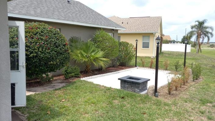 Image No.3-3 Bed Property for sale