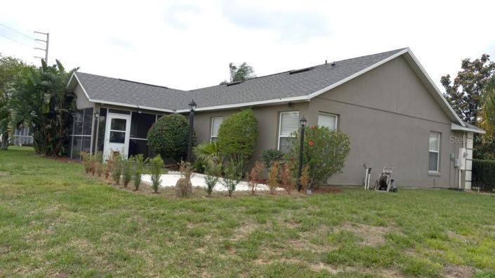 Image No.5-3 Bed Property for sale