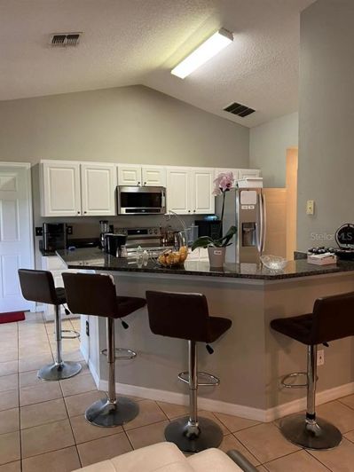 Image No.9-3 Bed Property for sale