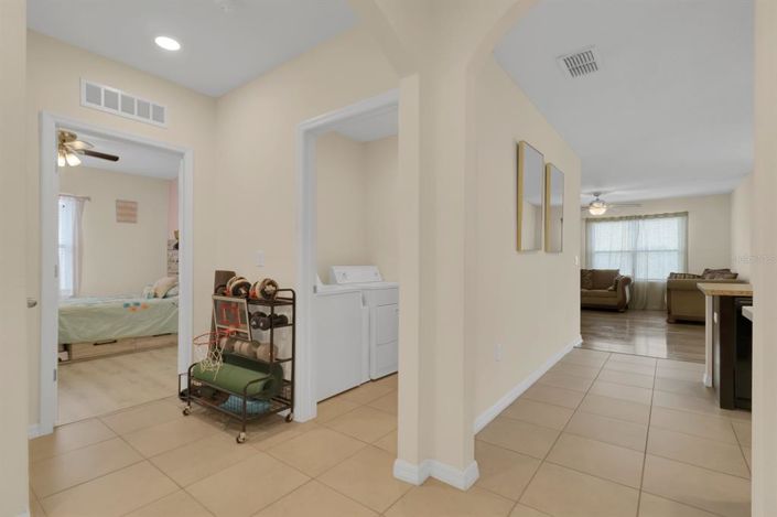 Image No.13-4 Bed Property for sale