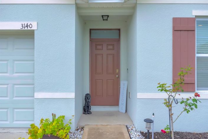 Image No.2-4 Bed Property for sale