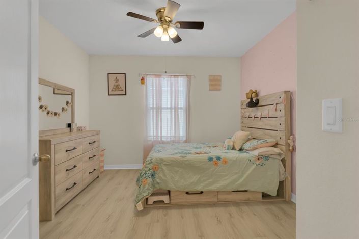 Image No.29-4 Bed Property for sale