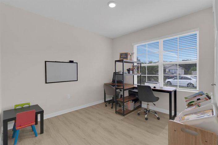 Image No.34-4 Bed Property for sale