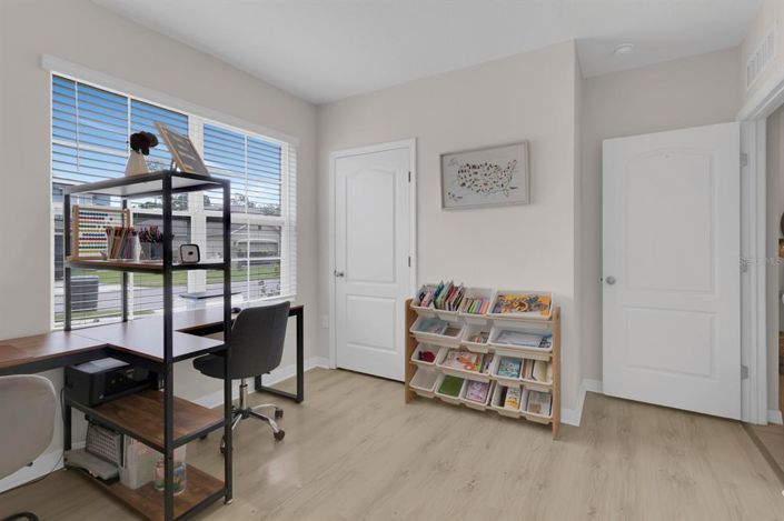 Image No.35-4 Bed Property for sale