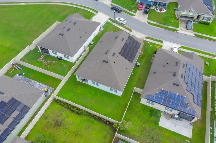 Image No.37-4 Bed Property for sale