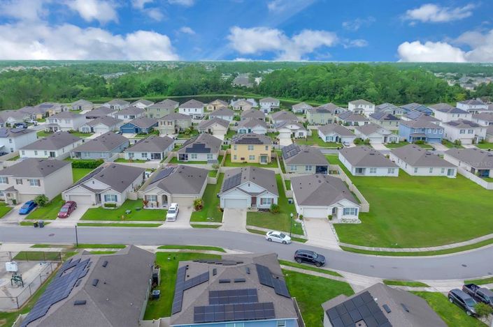 Image No.38-4 Bed Property for sale