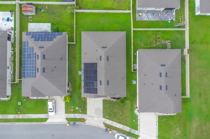 Image No.5-4 Bed Property for sale