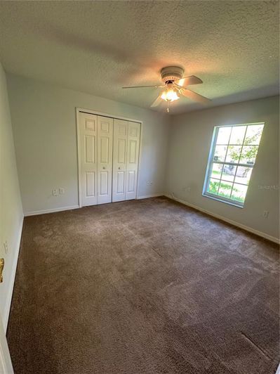 Image No.22-3 Bed Property for sale